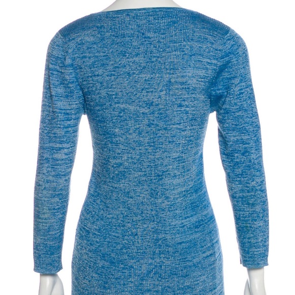 Reala Lightweight Knit Top - Picture 11 of 16